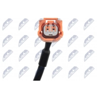 Датчик АБС NTY 7 YLPPE7 HCA-HD-073 1440404954 - Изображение 3