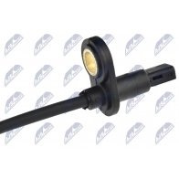 Датчик АБС NTY HCA-HD-077 1440404956 XZ NCLDJ - Изображение 2