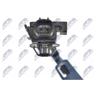 Датчик АБС NTY HCA-HD-077 1440404956 XZ NCLDJ - Изображение 3