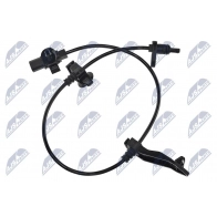Датчик АБС NTY L92P6 R HCA-HD-084 1440404963 - Изображение 1