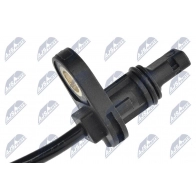 Датчик АБС NTY L92P6 R HCA-HD-084 1440404963 - Изображение 2