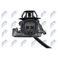 Датчик АБС NTY L92P6 R HCA-HD-084 1440404963 - Изображение 3