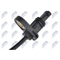Датчик АБС NTY H3LBT QI HCA-HD-085 1440404964 - Изображение 2