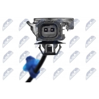 Датчик АБС NTY H3LBT QI HCA-HD-085 1440404964 - Изображение 3