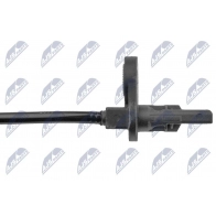 Датчик АБС NTY FYT5 B HCA-HD-103 1440404971 - Изображение 2