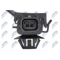 Датчик АБС NTY FYT5 B HCA-HD-103 1440404971 - Изображение 3