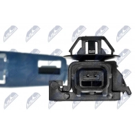 Датчик АБС NTY HCA-HD-129 9 JYXOU 1440404974 - Изображение 3