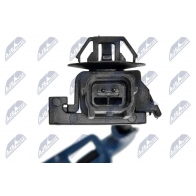 Датчик АБС NTY RJGW 8 1440404975 HCA-HD-130 - Изображение 3