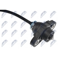 Датчик АБС NTY HCA-HD-135 PB34C 7W 1440404977 - Изображение 2