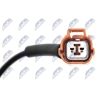 Датчик АБС NTY HCA-HD-135 PB34C 7W 1440404977 - Изображение 3