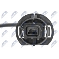 Датчик АБС NTY 2CP YSG HCA-HD-139 1440404979 - Изображение 3