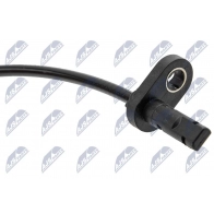 Датчик АБС NTY 1440404984 KH SXE HCA-HD-144 - Изображение 2