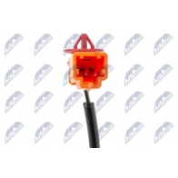Датчик АБС NTY 1440404984 KH SXE HCA-HD-144 - Изображение 3