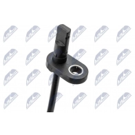 Датчик АБС NTY V G054BX HCA-HD-145 1440404985 - Изображение 2