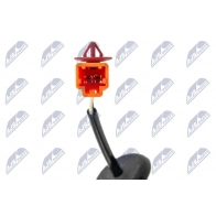 Датчик АБС NTY V G054BX HCA-HD-145 1440404985 - Изображение 3