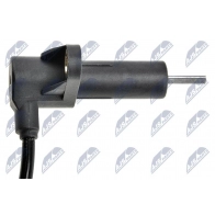 Датчик АБС NTY HCA-HY-500 1440404986 BV JH6SN - Изображение 2