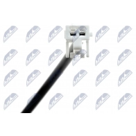 Датчик АБС NTY HCA-HY-500 1440404986 BV JH6SN - Изображение 3