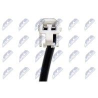 Датчик АБС NTY MYU9U H 1440404987 HCA-HY-501 - Изображение 3