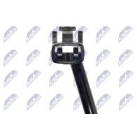 Датчик АБС NTY UX WD2IL HCA-HY-502 1440404988 - Изображение 3