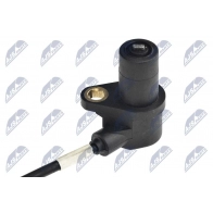 Датчик АБС NTY 1440404989 HCA-HY-503 74RD OK - Изображение 2