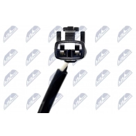 Датчик АБС NTY 1440404989 HCA-HY-503 74RD OK - Изображение 3