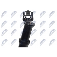 Датчик АБС NTY HCA-HY-504 1440404990 ZQW 1QX - Изображение 3