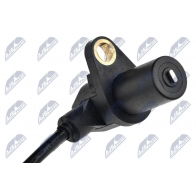 Датчик АБС NTY 8YRY5Z 4 HCA-HY-505 1440404991 - Изображение 2