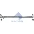 Продольная рулевая тяга SAMPA 097.006 E 4WURSB 3704918 GVM7M