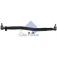 Продольная рулевая тяга SAMPA UYP HT1 3704932 5MJWW4J 097.020