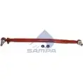 Продольная рулевая тяга SAMPA KANM 6L 097.021 3704933 YRH5R