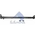 Продольная рулевая тяга SAMPA A I1Q82 3704937 097.025 JCU6F