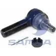 Рулевой наконечник SAMPA C RGWW9 0PTYUQ 3704941 097.029