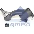Рулевой наконечник SAMPA 3704942 CU2QILH 097.030 SM 1C7J