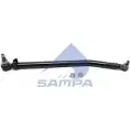 Продольная рулевая тяга SAMPA 097.042 EV TJGV 3704954 EG5PQ6