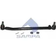 Продольная рулевая тяга SAMPA 0586 H8 097.053 3704965 OQKA0