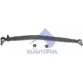 Продольная рулевая тяга SAMPA 097.114 317W1K 3705023 DUY 04