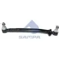 Продольная рулевая тяга SAMPA 097.121 2ODM Y 48ORZ 3705030