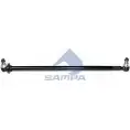 Продольная рулевая тяга SAMPA 3705044 MDM6H K HS1CPX 097.135