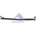 Продольная рулевая тяга SAMPA 64X2BO 097.147 5TNF H 3705056