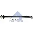 Продольная рулевая тяга SAMPA XN8QG3M 3705082 097.175 9K4U P