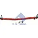Продольная рулевая тяга SAMPA 57IO CN 097.189 K89B8E0 3705096
