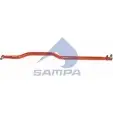 Поперечная рулевая тяга SAMPA 30PMPDJ 3705105 T6KHY KC 097.198