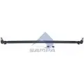 Поперечная рулевая тяга SAMPA GM6FPJB 3705175 6AJ0X 6 097.273