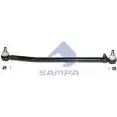 Продольная рулевая тяга SAMPA 3CN1YX 097.310 3705210 PGQ K9B