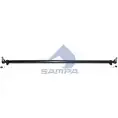 Поперечная рулевая тяга SAMPA 097.313 IYZCA2 1P7G5 0 3705213
