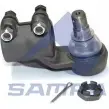 Рулевой наконечник SAMPA 3WY8 B 097.330 3705229 G8MJX4O