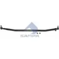 Поперечная рулевая тяга SAMPA 097.333 W0JF9 4S GFRX 3705232