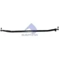 Поперечная рулевая тяга SAMPA E9CE OP7 IN7VA 3705246 097.348