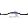 Продольная рулевая тяга SAMPA 097.377 U0K Z6 Q28FR 3705275