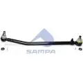Продольная рулевая тяга SAMPA U 0QVC 9O27WPN 3705281 097.383